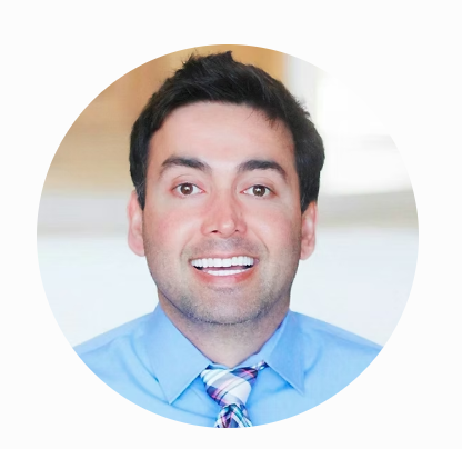 Najafi Law, P.A. : Ashkan Najafi